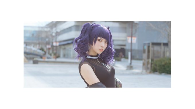 コスプレイヤーごんのTwitter画像30