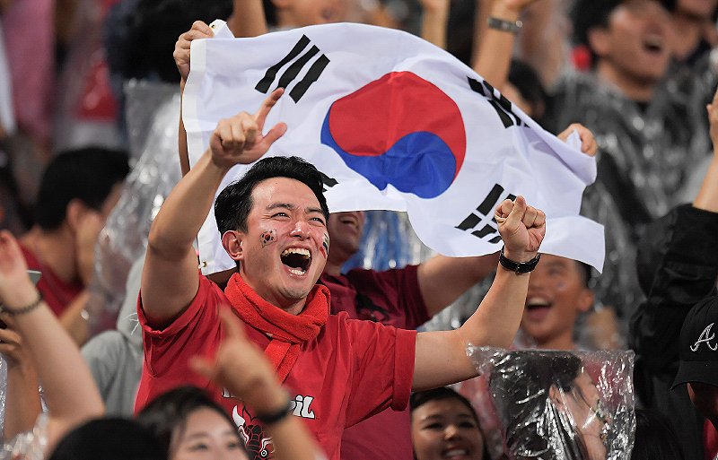 U23韓国代表 Twitter Search Twitter U23韓国代表 Twitter Search Twitter