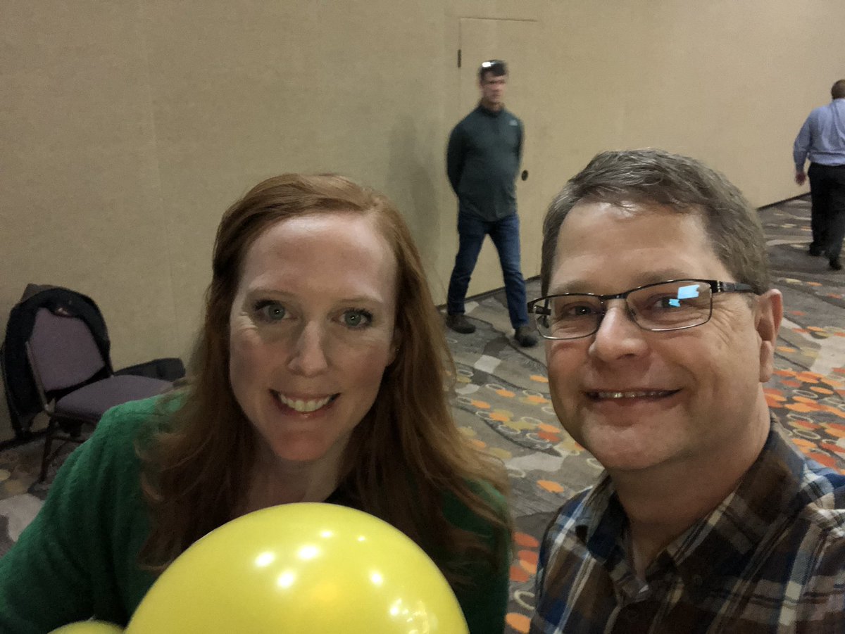 Michael Marlow tweet media