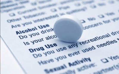 Are you concerned about people using drugs at your place of work? In this course you will learn signs and symptoms to watch for on the job, and how this impacts you plus more. This course offers two credit hours and just $20! Learn more: healthandwellnessonline.org