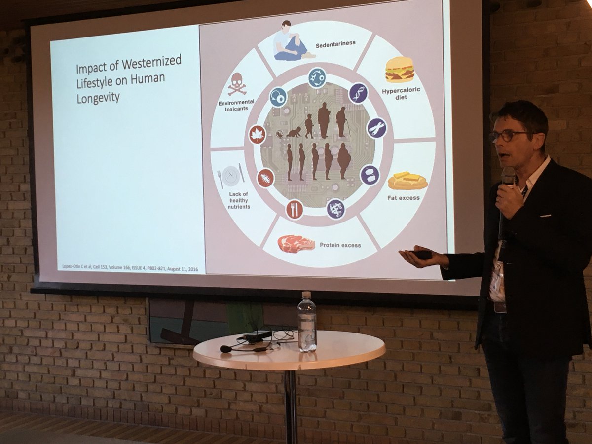 INCluSilver tweet media