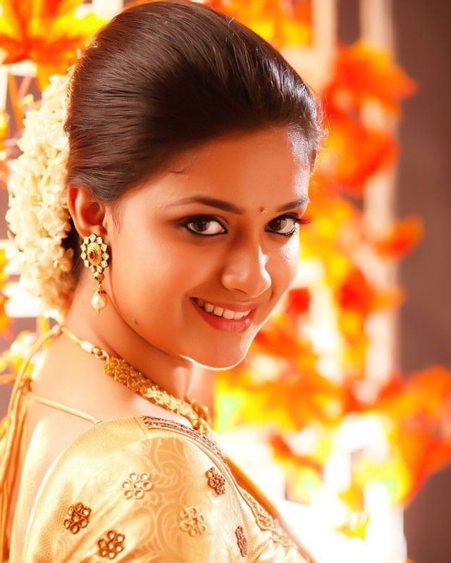 vijay_sanoKS's tweet photo. Golden Girl 💛💛💛
Keerthy is my soul heart ❤❤
@KeerthyOfficial https://t.co/mMZhgeWrsA