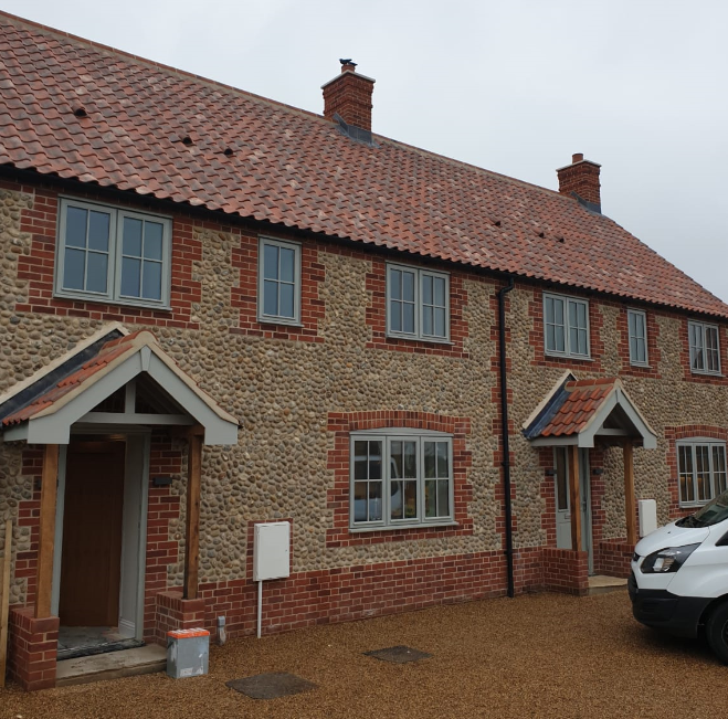 RPCompliance's tweet image. Properties recently tested for airtightness &amp;amp; sound insulation with great results. We provide package deals for SAP&apos;s, EPC&apos;s, airtightness, sound insulation &amp;amp; ventilation testing all performed in-house #Airtightness #AirtightnessTesting #SoundInsulationTesting #SAP #EPC #NewBuild