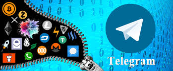 Nobt platform beta nobtx.site
Nobtx is cryptocurrency and forex premium signal notifier by Email,SMS and Telegram.
#nobtx #crypto #trade #signal #telegram