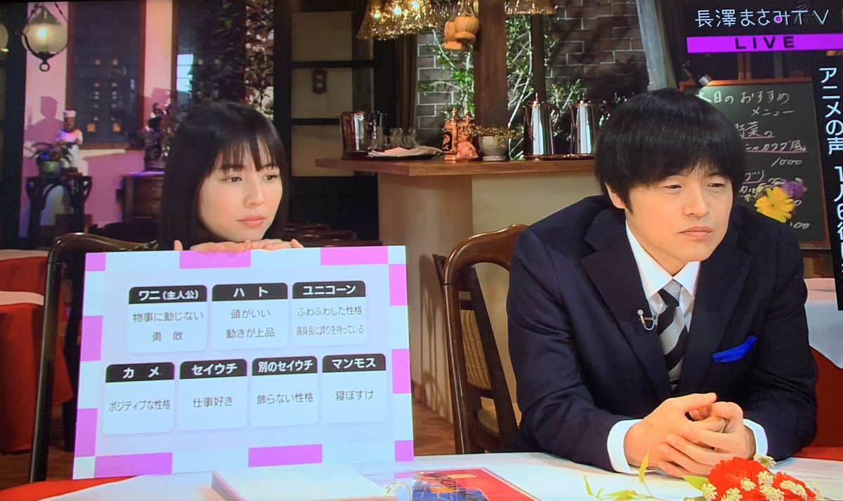 のあ さとみ まさみ垢 Ar Twitter 見てくれこの可愛いまさみ様を 姫を ちょこんとするのは 生放送でそれは 殺しにかかっている 長澤まさみtv のあ さとみ まさみ垢 Ar Twitter 見てくれこの可愛いまさみ様を 姫を ちょこんとするのは 生放送でそれは 殺しにかかっている 長澤まさみtv