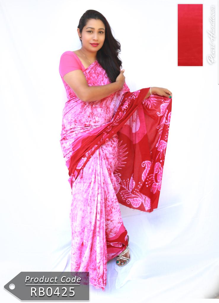 mashi_hemapala's tweet photo. අලුත්ම සාරි ටික 😍
#bathik #pearlhandloom #SareeTwitter #saree #lka
@PearlHandloom https://t.co/0rVGYPyP5k