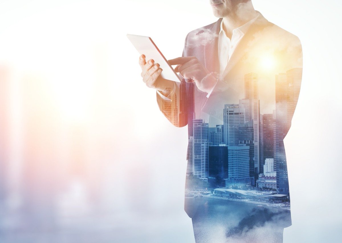 eNotarylog's tweet photo. As we move into a digital age, clients will expect digital solutions. eNotaryLog’s online notarization and eSignature platform allows you to complete the process remotely while raising the security standard. 

#eNotaryLog #RON #eSignature #Convenience #Safety #Efficiency https://t.co/qUaJiZaoSX