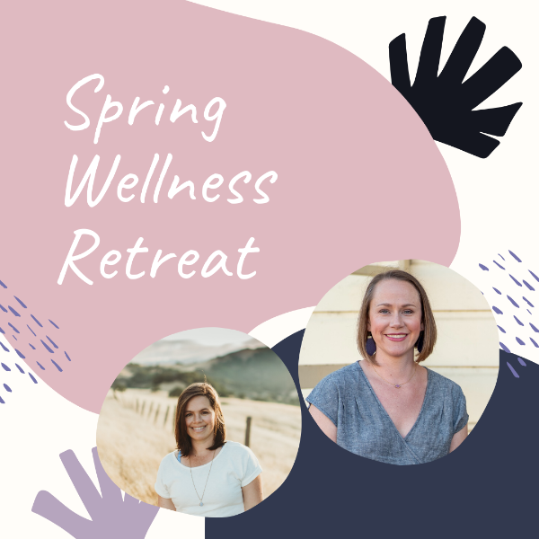 Chicken Tortilla(less) Soup, Spring Wellness Retreat, Upcoming Detoxes, and Fresh Start 2020! - mailchi.mp/88f7be2ea533/t…