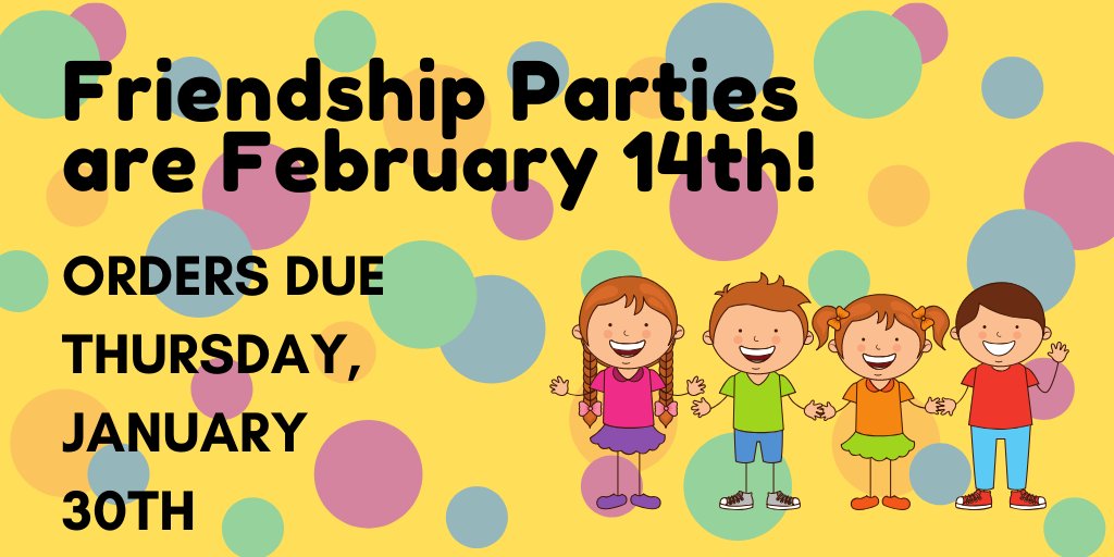 Ankeny Nutrition Services tweet media