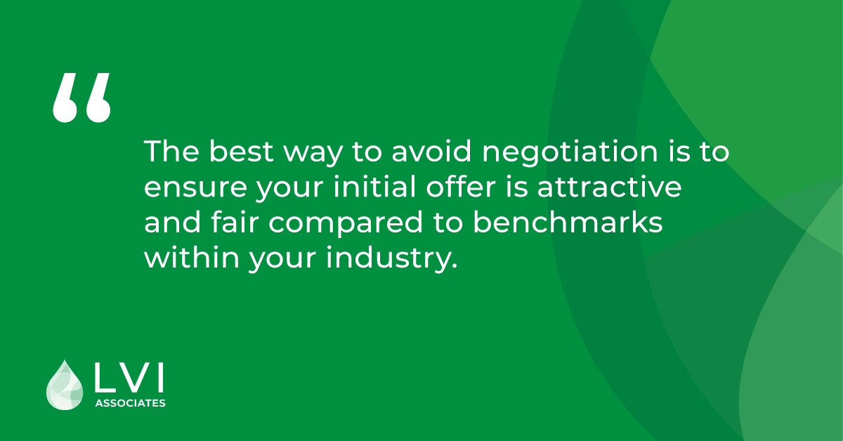 lviassociates's tweet photo. Download our guide to learn the best tips to #negotiating a #salary with a successful #candidate: https://t.co/k61NtRVH8n https://t.co/6W9COCqW8Z