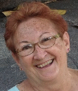 WoostasBestChef's tweet photo. Judge Barbara Houle is the retired food editor of @telegramdotcom, and currently freelances a weekly column, “Table Hoppin,” and a Sunday column, “Meet the Chef.”

Welcome back, Judge! Read more about her on our website!

Tickets: https://t.co/dcbGnrWoYo @MechanicsHall https://t.co/iTzKDS2mxH
