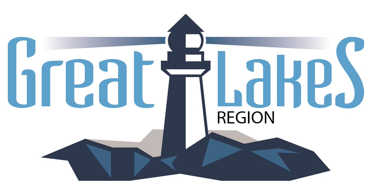 DI GREAT LAKES TEAM PREVIEWS: <a href="/UofIllinoisCB/">Illini Club Baseball</a> were your NCBA DI World Series Champions in 2019...are they the favorites heading into 2020? Check out how things are shaping up below! #RoadToHollySprings

clubbaseball.org/great-lakes-te…

*DI Preseason Top 20 Poll will be released tomorrow!