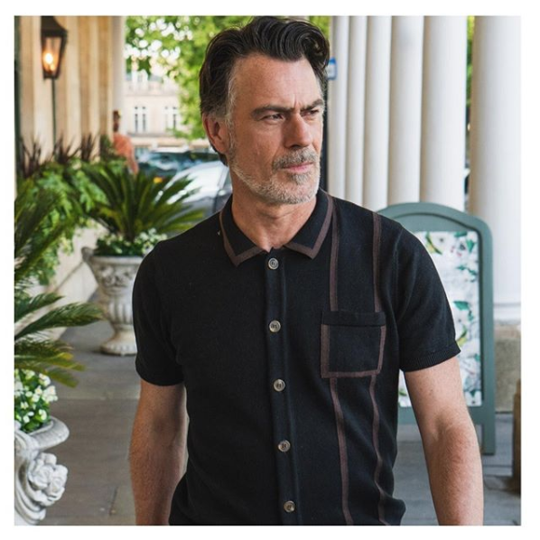 Dandy_Fellow's tweet image. None of the above. 

A premium menswear brand

#dandyfellow #notalondon #noneoftheabove