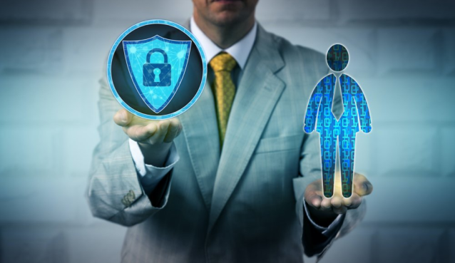Suraj_Kumar's tweet photo. Privacy Compliance: Gearing Up for 2020 https://t.co/jNinDTCTpB https://t.co/fVJ8shw2Gh