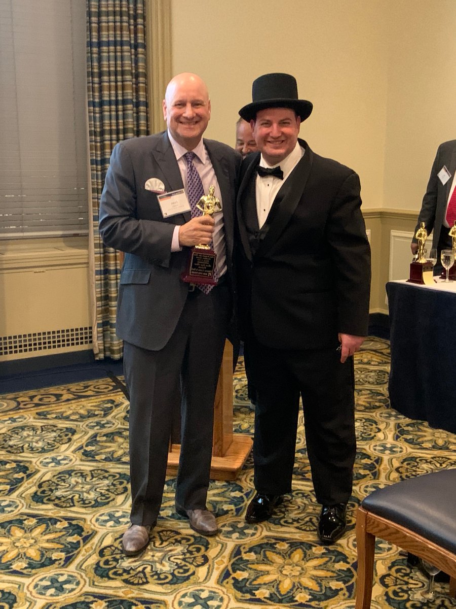 MngPartners's tweet photo. Congratulations to all of our winners from The Risk Strategies Law Firm Excellence Awards. Congrats @schlawpc on winning for best law firm website! 
#MngPartners #NYCLaw #RiskStrategies https://t.co/t5Tqvb3MNp