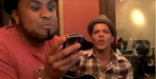 BrunoMars_Memes's tweet photo. Milionário e José Rico https://t.co/w1RxNXt6U2