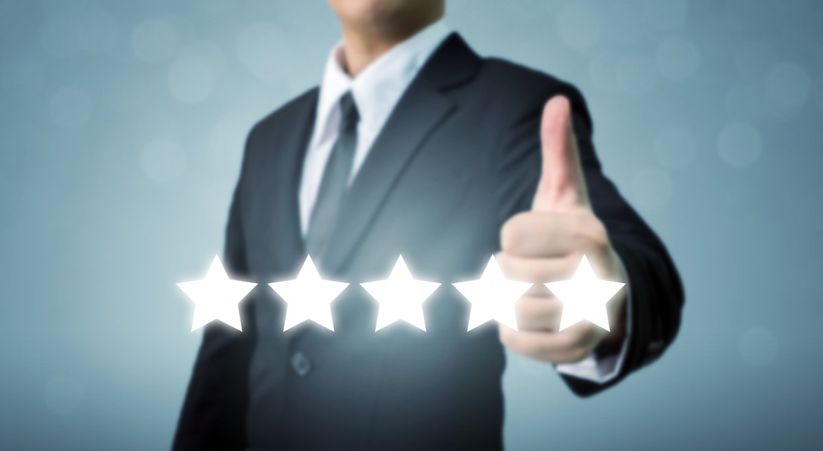 BrandonSeptic's tweet photo. Read what some of our satisfied clients have to say about our work! https://t.co/PPiiqhOVbT https://t.co/6HQt3Y7PWA