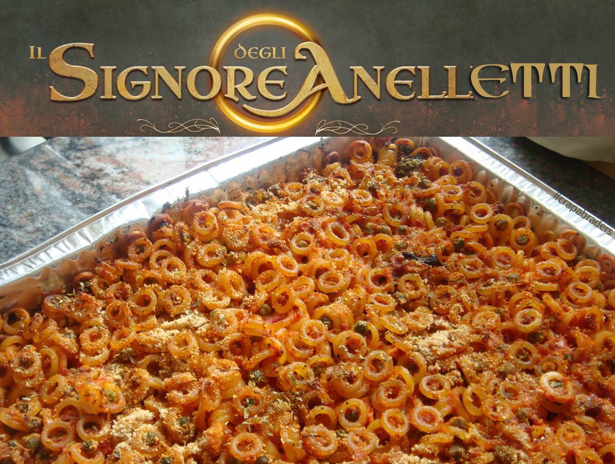 Luis Gatto tweet media