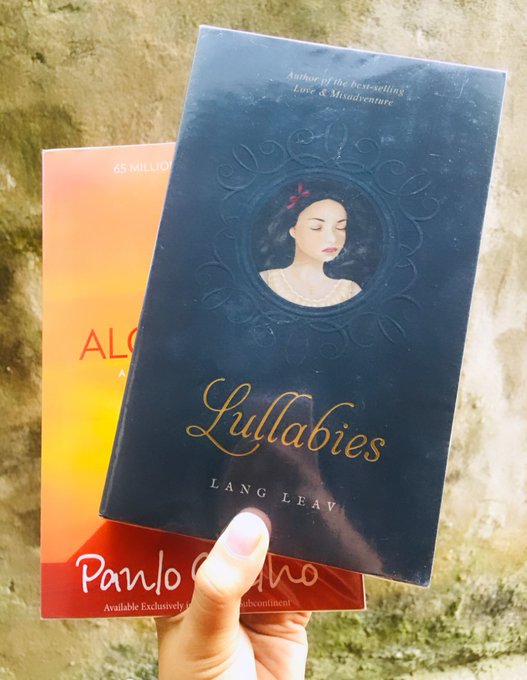 My heart is sooooo happy!! Got these two from a friend 😭😭❤❤❤ https://t.co/o5DvwFlDLd<a href="/tag/andreabrillantes"class="tags"><span>#andreabrillantes</span></a>