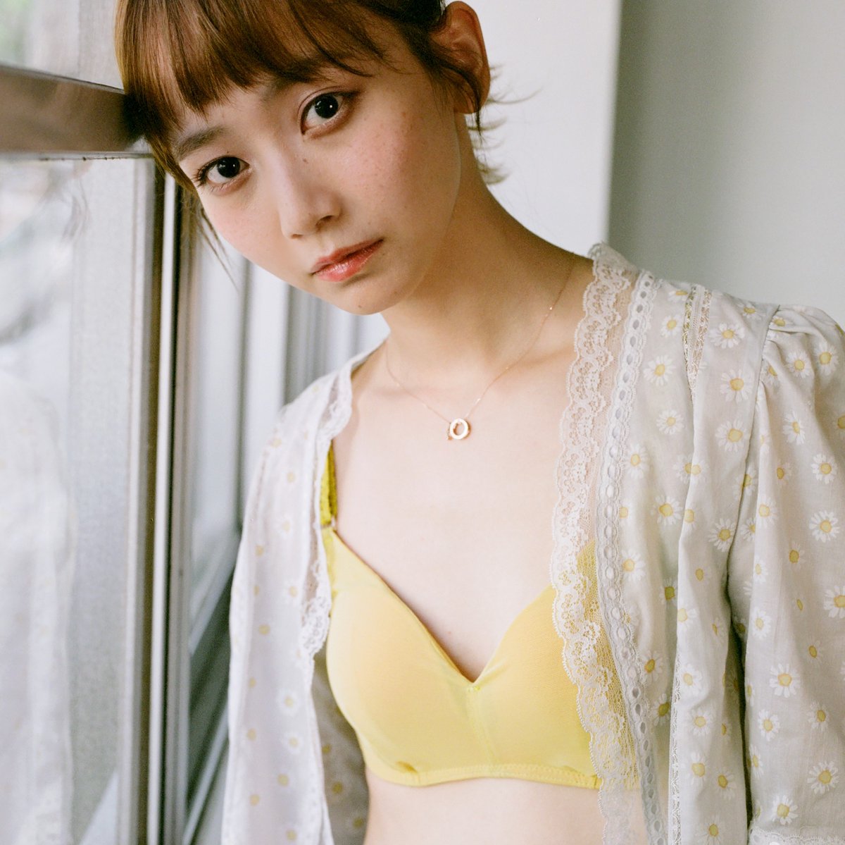 Claudine No Twitter 三戸なつめのめちゃシコ画像 三戸なつめのランジェリー姿シコリティクソ高い 三戸なつめ わたしの乳で目一杯抜いて 三戸なつめのヌード見たい 三戸なつめ決意の三十路緊縛剃毛ヌード写真集見たい