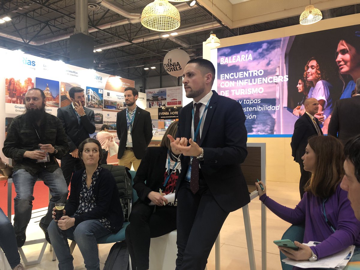 Noelia To Santiago tweet media