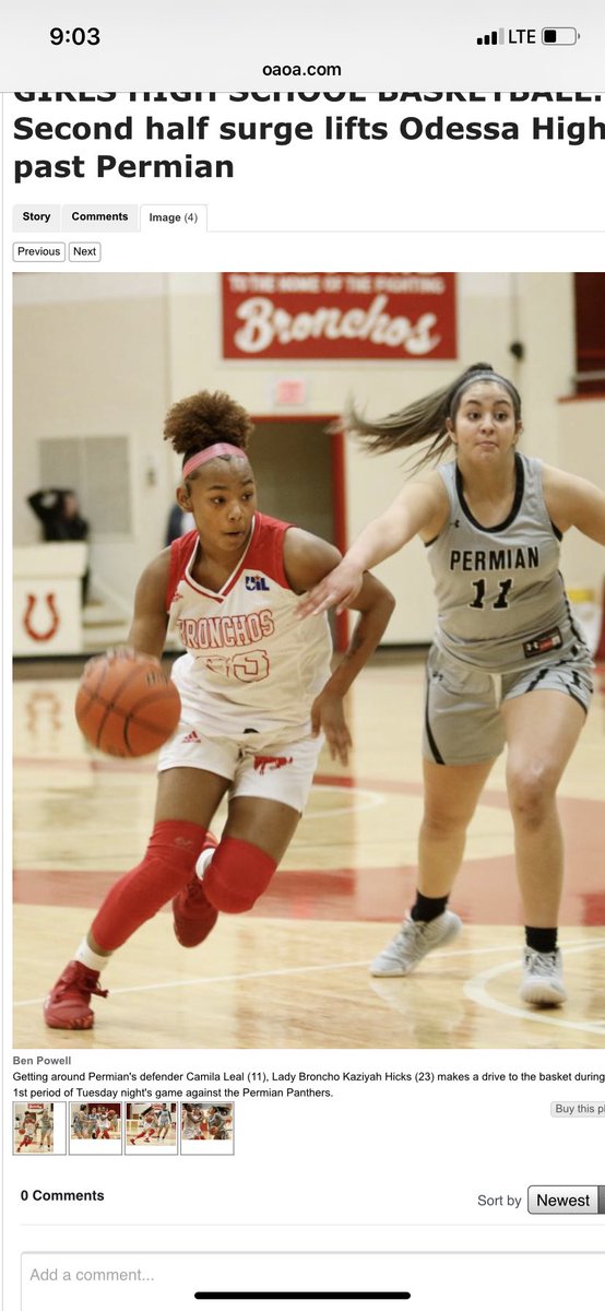 WaveMakerz432's tweet photo. #WaveMakerz 2022 Dur’Quavanesha Stephens, Nevaeh Carrasco and Kazyiah Hicks put on a show last night to secure an important win to stay in playoff contention. Hicks had 16 big points and Stephens carried the load with 27. She was unstoppable. @westtexasbball @30_nesha https://t.co/bsdSJYsUMe