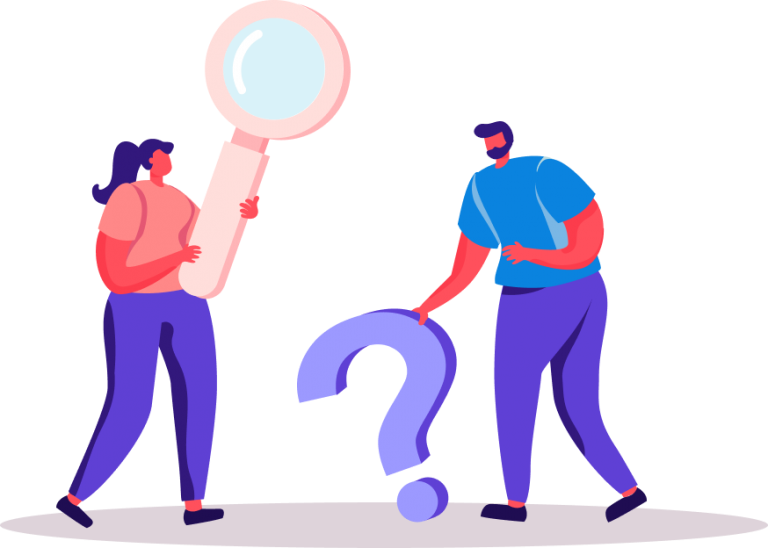 The Government has launched a new online portal that will strengthen its support to charities handling safeguarding concerns or allegations. Access the portal here: safeguarding.culture.gov.uk

<a href="/GOVUK/">GOV.UK</a> #charities #safeguarding