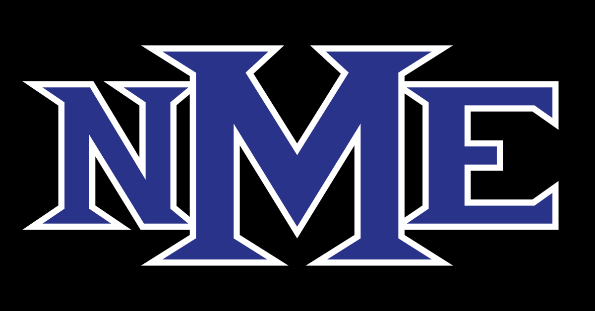 NMEBBALL tweet picture