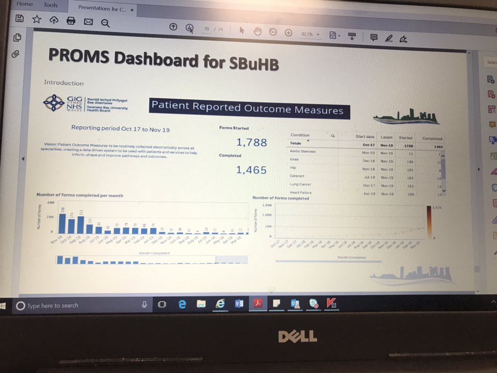 Navjot Kalra (she/her) tweet media
