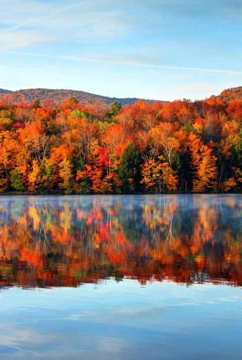 ClattSri's tweet photo. Killington,america https://t.co/2IvVoudJpz