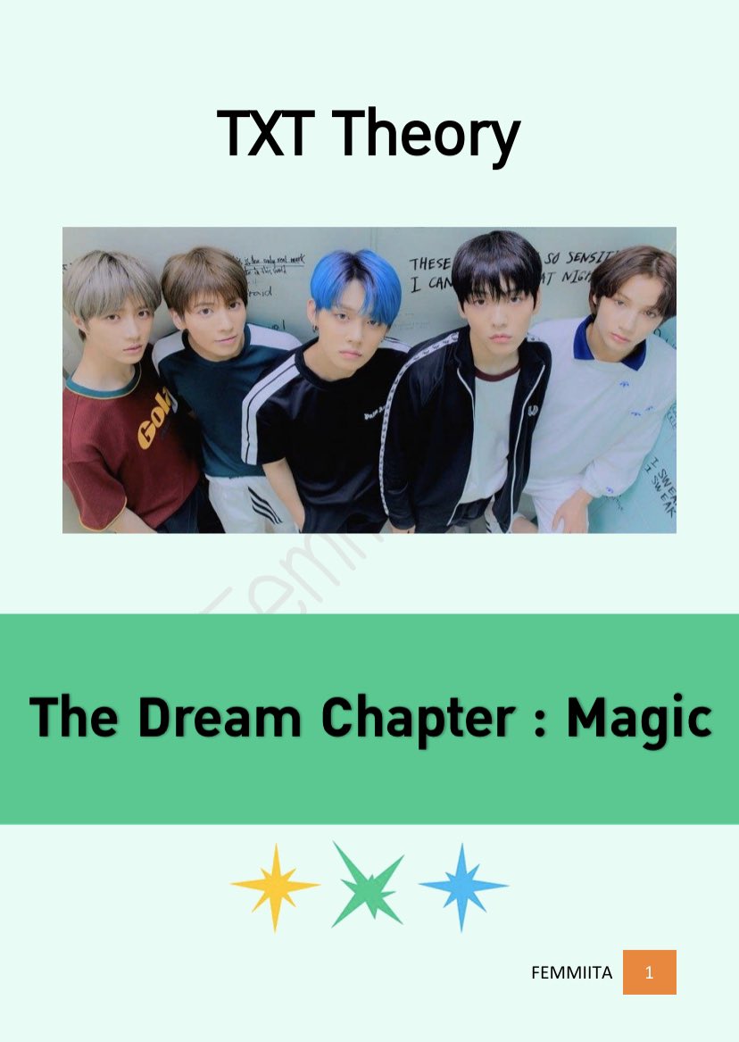 FemmiiTA's tweet photo. สองบทส่งท้าย Map of the Soul : Epilogue และ The Dream Chapter : Magic ...เร็วๆนี้ 😂😂
เก็บไว้ในความทรงจำ หลังจากนี้คงไม่มีเวลามาทำไฟล์รวบเล่มแบบนี้ให้อีกแล้ว เพราะต้องโฟกัสกับการทำงานและการเรียนที่หนักขึ้น 💜💜
#NotebyJewel https://t.co/2gHZHBVuVr