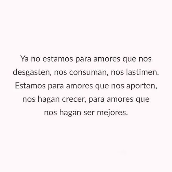 mundoenaccionmx's tweet photo. Merecemos relaciones extraordinarias 😀😍🤗
. 
. 
. 
. 
. 
. 
. 
#relaciones #pareja #desarrollohumano #transformacion https://t.co/vvygIerW1s