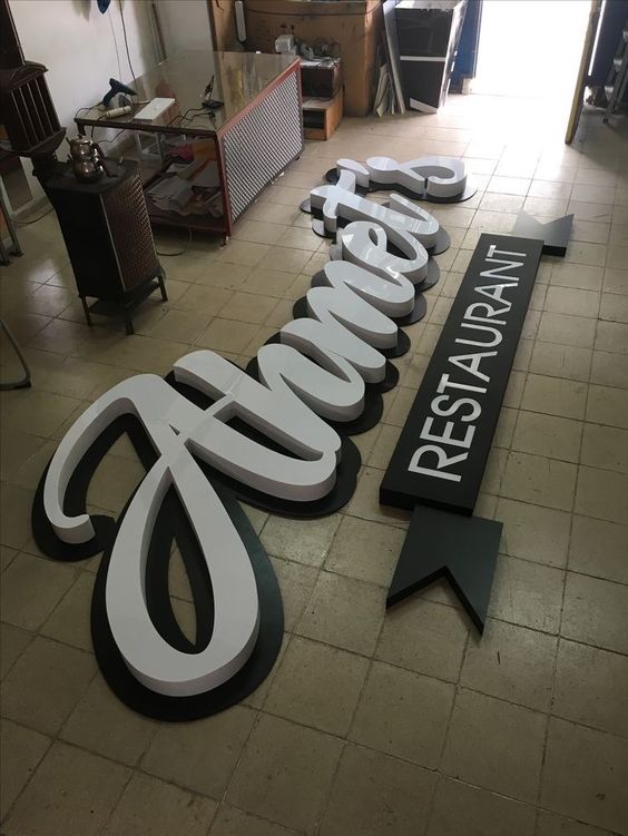 BionTabela's tweet photo. ☎️ 444 23 93

🌐 https://t.co/MmJ3GJ3AGM

#tabela #biontabela #reklam #tabelatasarım #tabelaci #tabelacı #reklamcılık #reklamajansı #kutuharf #pleksiharf #alüminyumkutuharf #çatıtabelası #dijitalbaskı #logo #grafiktasarım https://t.co/mwQk1mpvYF