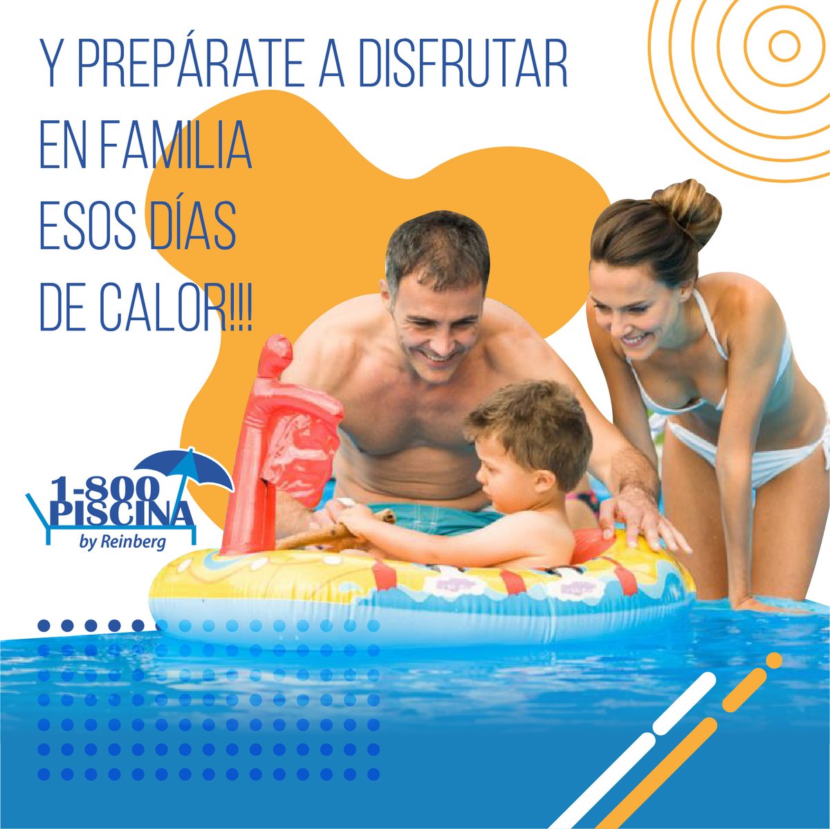 1800PISCINA tweet picture