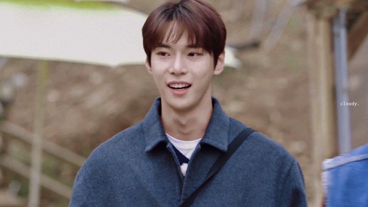 cloudy96_'s tweet photo. 🌲🐰
#DOYOUNG #도영 
#NCT127 #NCT #엔시티 https://t.co/Ci933vGWvI