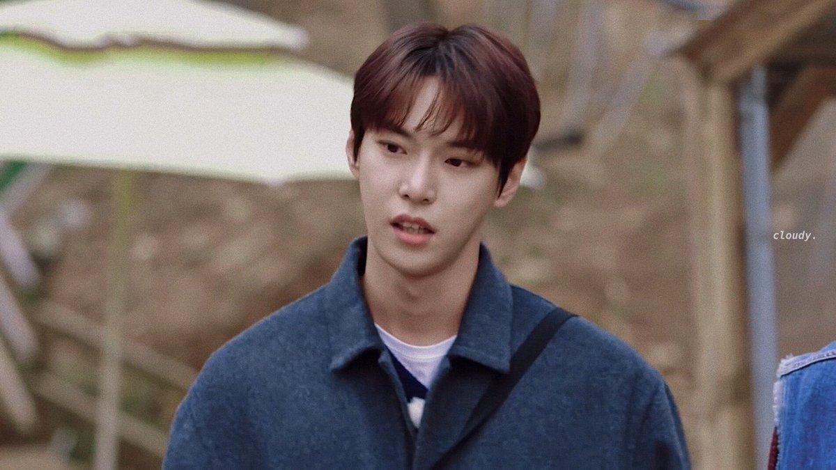 cloudy96_'s tweet photo. 🌲🐰
#DOYOUNG #도영 
#NCT127 #NCT #엔시티 https://t.co/Ci933vGWvI