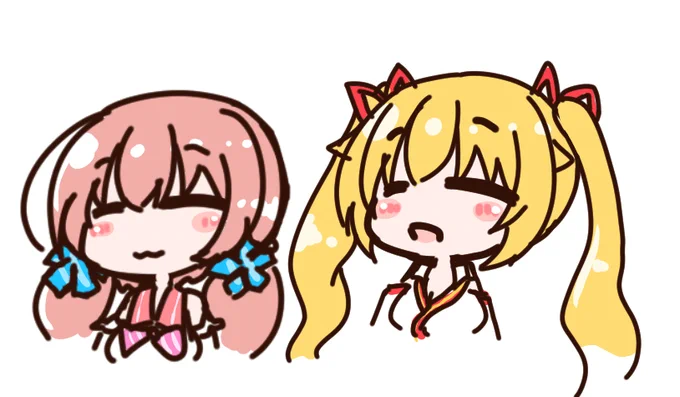 流石に帰宅が遅くなったので日を改めてふーごん描かせていただきます、申し訳なすび 