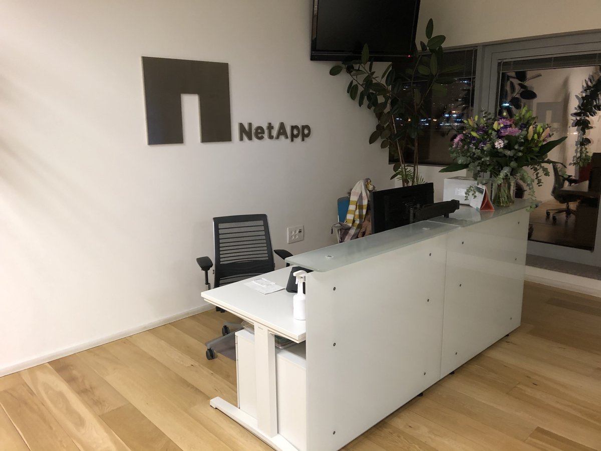 OpsSchool tweet media