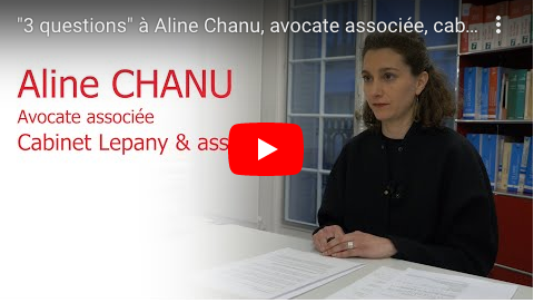 frchampeaux's tweet photo. Discrimination systémique reconnue par le CPH de Paris à l'encontre de travailleurs maliens : Vidéo d'Aline Chanu, avocate qui répond aux questions de @SSLhebdo 
https://t.co/EGs9C9bgH7 @syndicatavocats @safsaada https://t.co/lS2VX2CRQS