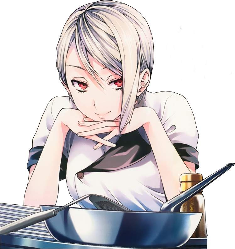 RedSaberRiots's tweet photo. "Cooking is an art itself it's something that shines more beautiful as you hone it"

*#FWRP
*#SNSRP
*#MVRP
*#OpenRP 
*#OpenDMs 
*#Ship w/chem https://t.co/ORmZ6og2bv
