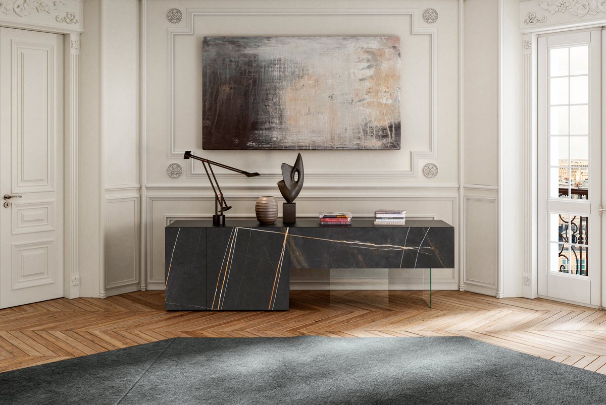 aprioripr's tweet photo. Edle Marmoroptik dank neuester Technologien! Raffinierte Designs von WHO'S PERFECT #3D #technologie #3dprint #interiordesign #design #trends https://t.co/8TnolNR9Ih https://t.co/6GI9IQHbIQ