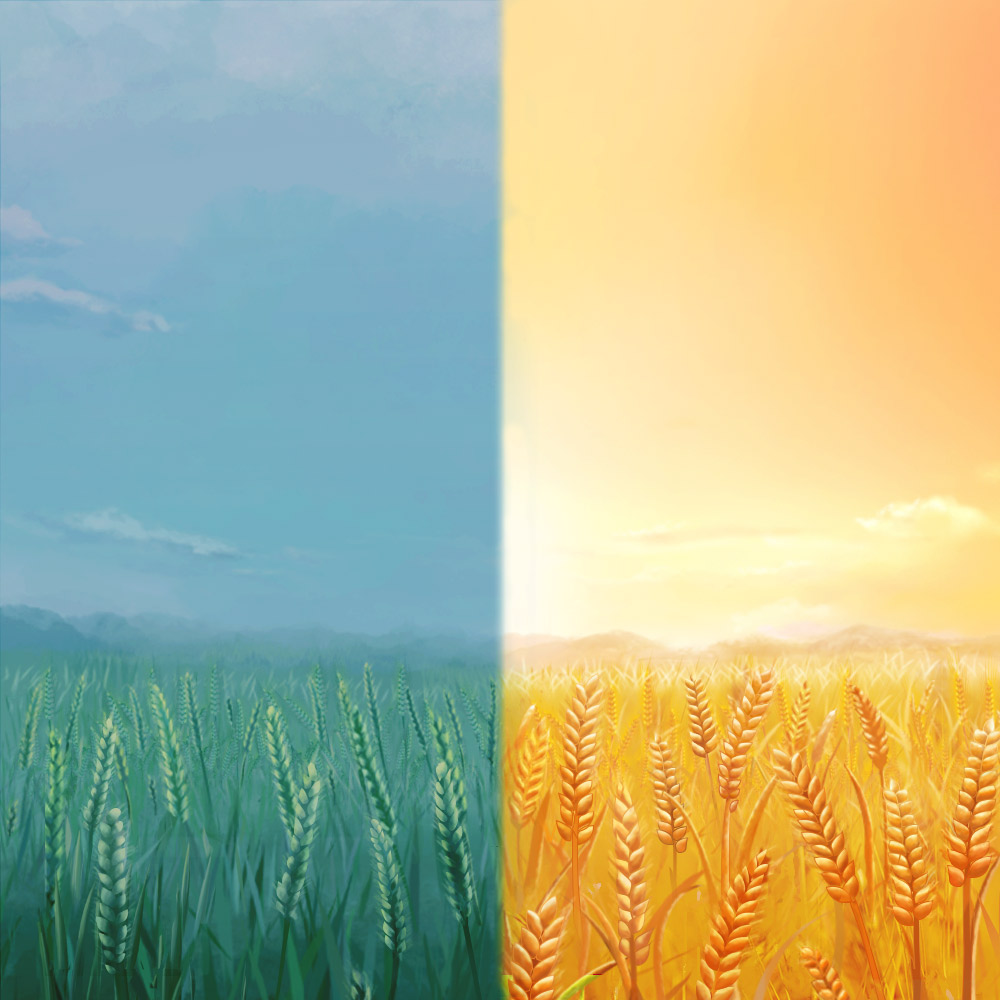 LiJorien's tweet image. God zegt: “Jezus deed veel werk onder de mens, maar voltooide alleen de verlossing van alle mensen en werd het zondoffer van de mens. Hij ontdeed de mens niet van heel zijn verdorven gezindheid. …” 
#God #waarheid #redder #Kerk
#christenen #godsdienst
📕 pse.is/PMKS5