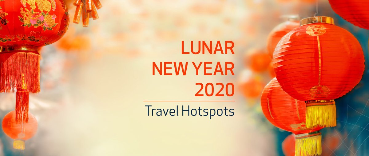 Global Blue tweet media