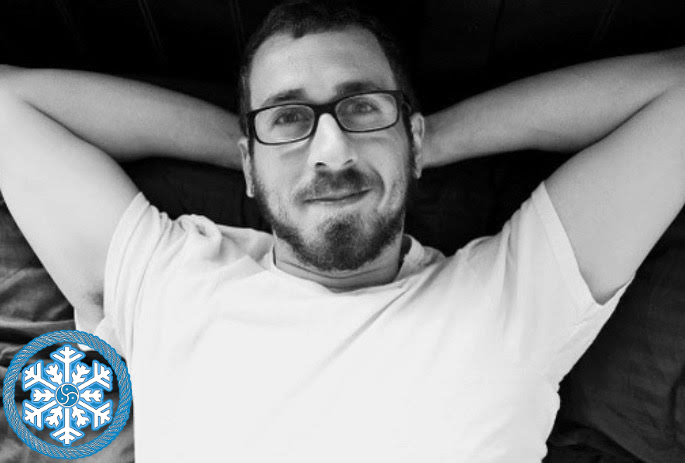 Presenter Spotlight: <a href="/mister_bacon_/">Mister Bacon</a> 

Sharing: What the Fuck Do I Do Now?
Improv(e) Your Rope
Tie Like a Jerk
I, Object

A rope jerk from Long Beach, CA who began his rope journey in 2013. Bacon's goal with rope is to create something chaotic and beautiful. A "Gleeful Sadist"!
