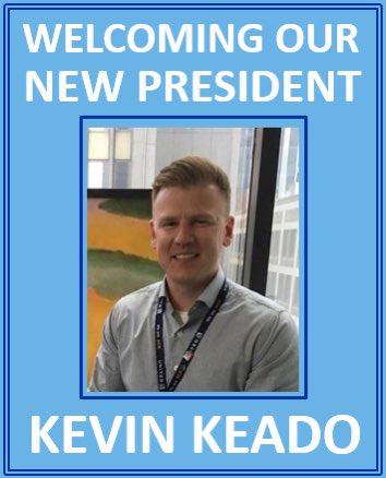 EQUAL at United tweet media