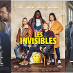 Photo by France 3 Cinéma (@France3Cinema)