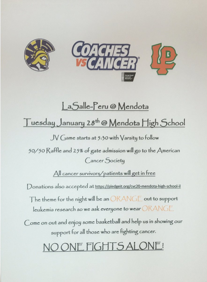 MHSTrojansBBall's tweet image. 