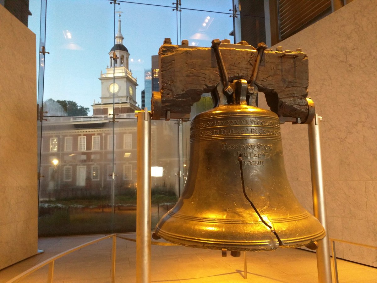 How much do you know about American history and religious liberty? Test your knowledge with this online quiz before the nationwide premiere of Final Empire tomorrow: finalempire.com/fe-public/quiz.