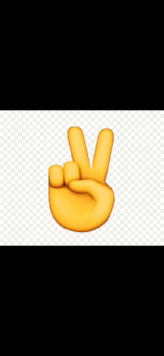 ToToCharlys's tweet photo. Petit rébus facile ! Fait avec @BussyDit https://t.co/fXhz2R1AUV