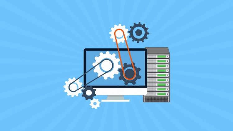 codewb's tweet image. Microsoft SQL for Beginners
☞ class.learnstartup.net/p/B1IOnjlbe?ut…
#development #programming #code #coding